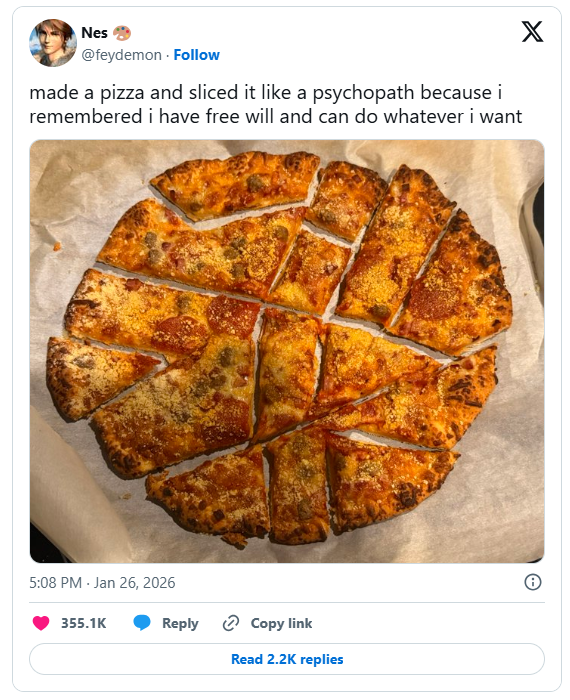 Screenshot 2026-01-29 211205.png